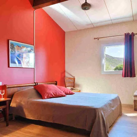 U Casinu Apartment Piana  Exterior photo