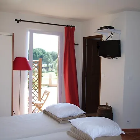 U Casinu Apartment Piana  Exterior photo