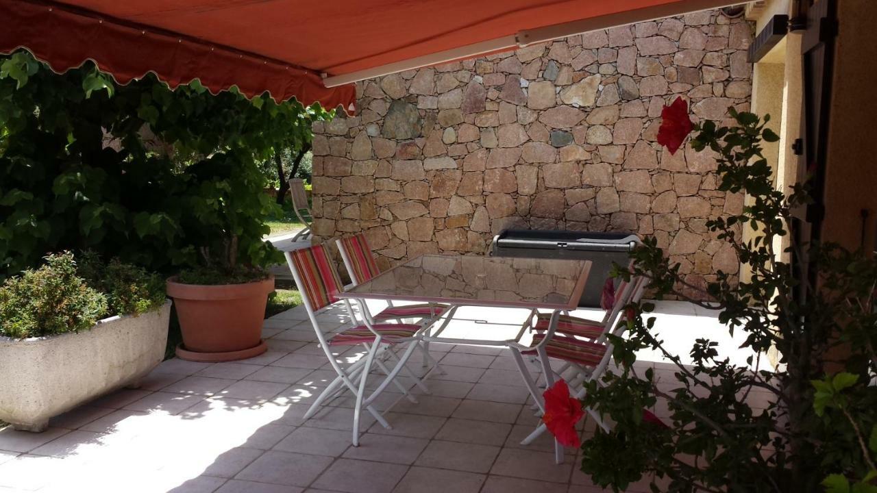 U Casinu Apartment